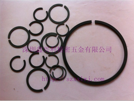 ֹ(dng)h(hun)GB305/DIN5417 Ao